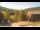 Webcam in Brandmatt, 6.7 mi away