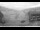 Webcam in Brandmatt, 9.7 mi away