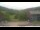 Webcam in Brandmatt, 3.3 km