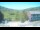 Webcam in Brandmatt, 1.3 mi away