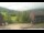 Webcam in Brandmatt, 8.5 mi away