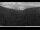 Webcam in Brandmatt, 2.7 mi away