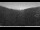 Webcam in Brandmatt, 10.6 mi away