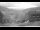 Webcam in Brandmatt, 30.7 km