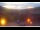 Webcam in Brandmatt, 17.6 km