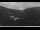 Webcam in Brandmatt, 3.2 mi away