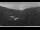 Webcam in Brandmatt, 1.5 mi away