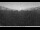 Webcam in Brandmatt, 22 km