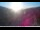 Webcam in Brandmatt, 22 km entfernt