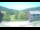 Webcam in Brandmatt, 1.3 mi away