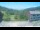 Webcam in Brandmatt, 30.7 km