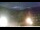 Webcam in Brandmatt, 17.6 km