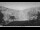 Webcam in Brandmatt, 22 km entfernt