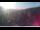 Webcam in Brandmatt, 30.7 km