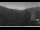 Webcam in Brandmatt, 30.7 km