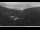 Webcam in Brandmatt, 9.7 mi away