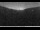 Webcam in Brandmatt, 30.7 km