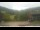 Webcam in Brandmatt, 30.7 km
