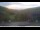 Webcam in Brandmatt, 9.7 mi away