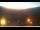 Webcam in Brandmatt, 9.7 mi away
