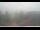 Webcam in Brandmatt, 1.6 mi away