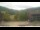 Webcam in Brandmatt, 17.6 km entfernt