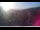 Webcam in Brandmatt, 24.8 km