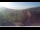 Webcam in Brandmatt, 24.8 km