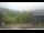 Webcam in Brandmatt, 25.1 km