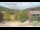 Webcam in Brandmatt, 3.2 mi away