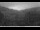 Webcam in Brandmatt, 15.9 km entfernt