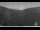 Webcam in Brandmatt, 32.2 km