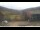 Webcam in Brandmatt, 6.8 mi away