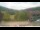Webcam in Brandmatt, 6.7 mi away