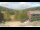 Webcam in Brandmatt, 8.2 km