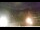Webcam in Brandmatt, 9.7 mi away