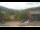 Webcam in Brandmatt, 3.2 mi away
