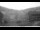 Webcam in Brandmatt, 9.6 mi away