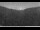 Webcam in Brandmatt, 17.4 km