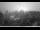Webcam in Brandmatt, 32.2 km