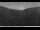 Webcam in Brandmatt, 6.7 mi away