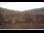 Webcam in Brandmatt, 30.7 km entfernt