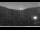Webcam in Brandmatt, 30.7 km entfernt