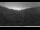 Webcam in Brandmatt, 30.7 km