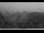 Webcam in Brandmatt, 30.7 km