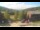 Webcam in Brandmatt, 2.7 mi away