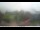 Webcam in Brandmatt, 1.9 mi away