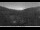 Webcam in Brandmatt, 17.2 mi away