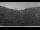 Webcam in Brandmatt, 30.7 km