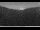 Webcam in Brandmatt, 3.3 km entfernt